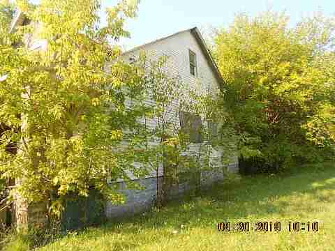 18889 Cardoni (2)_m.jpg